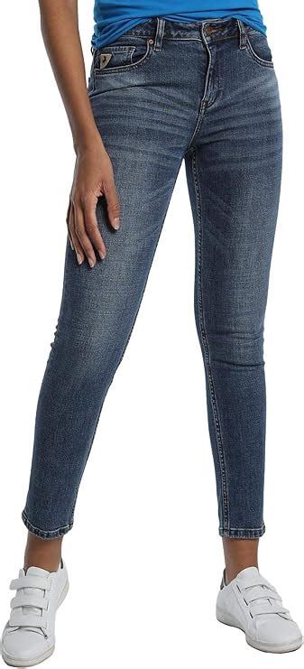 lois jeans uk|More.